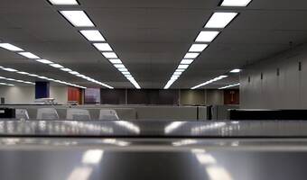 PROGRAMUL DE PREGĂTIRE PROFESIONALĂ CONTINUĂ  AL BAROULUI BUCUREȘTI  15 noiembrie – 15 decembrie 2025