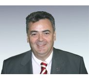 CRISTIAN  IORDANESCU