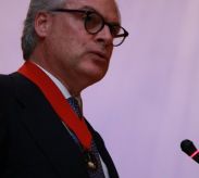 Congres UIA 2008