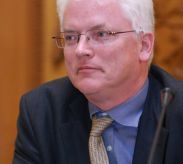 Congres UIA 2008