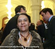 Congres UIA 2008