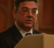 Congres UIA 2008