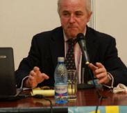 Congres UIA 2008