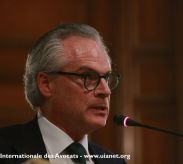 Congres UIA 2008