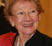 Congres UIA 2008