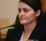 Congres UIA 2008