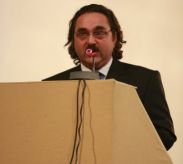 Congres UIA 2008