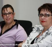 Congres UIA 2008