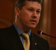 Congres UIA 2008