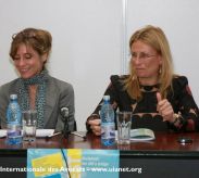 Congres UIA 2008