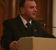 Congres UIA 2008