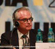 Congres UIA 2008
