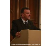  Ion Ilie-Iordăchescu