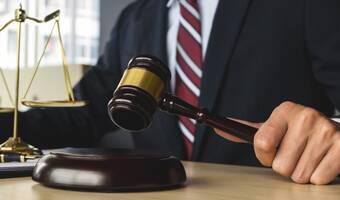 UPDATE CONFERINȚA Impactul noilor tehnologii asupra profesiei de avocat