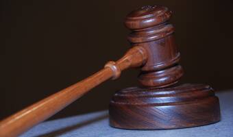 ANUNT RESTANTIERI