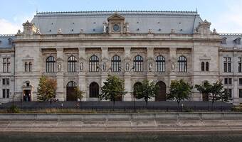 Invitatie la conferinta internationala- Baroul Cracovia