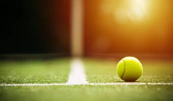 TURNEUL NAȚIONAL AL AVOCAȚILOR STAR OPEN TENIS 27.08-30.08.2020