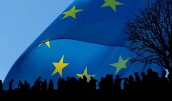 Anunt referitor la selecția candidatului Rom&acirc;niei pentru funcția de judecător la Tribunalul Uniunii Europene