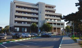 Hotararea CAA nr.13 din 01.07.2021