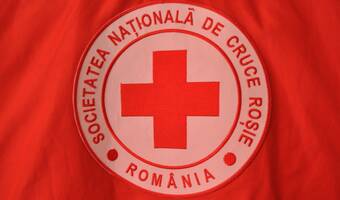 SUPORT CRUCEA ROSIE