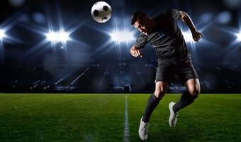 Baroul București debutează &icirc;n programul aniversar la &icirc;mplinirea a 191 de ani de la &icirc;nființare prin organizarea Cupei Baroului București la Fotbal!