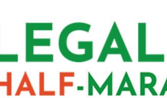 Legal Half-Marathon