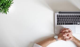 Solicitare recomandare avocat