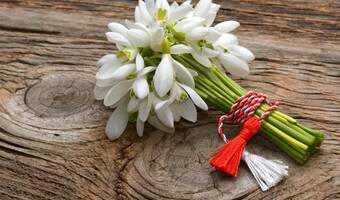 Invitatie 1 Martie