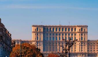IBA mid-year meetings &ndash; 22-24 mai 2024, București