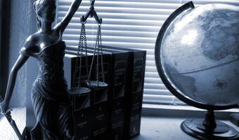 Programul &bdquo;Fii Avocat &icirc;n Școala Ta!&ldquo; FAST,București, Ediția a IV-a