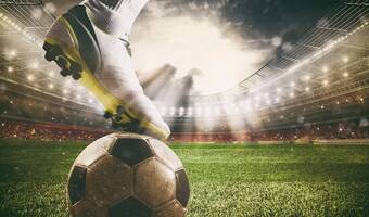 CUPA AVOCATILOR LA FOTBAL