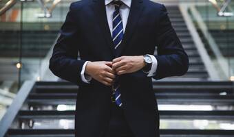 Program conferința cu tema &bdquo;Noile tehnologii și impactul acestora asupra profesiei de avocat&ldquo;