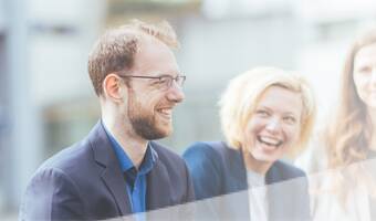 Young European Lawyers Contest (YELC)