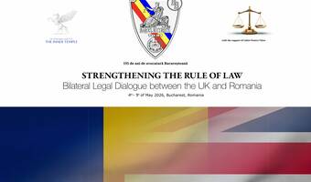 TheRuleOfLAW-