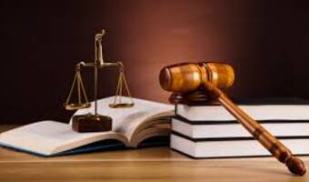 UNBR &ndash; BOTA ȘI INPPA &ndash; BOTA NU AU EXISTENȚĂ LEGALĂ!