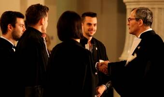 JURĂM&Acirc;NTULUI PROFESIONAL - UPDATE