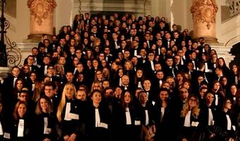 ELIBERARE/VIZARE CARDURI DE AVOCAT PE ANUL 2018