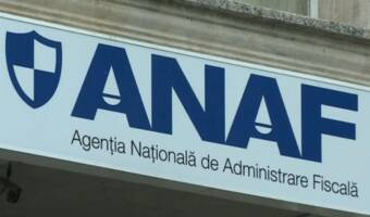 Progrese in rezolvarea problemelor privitoare la obligatia de inregistrarea avocatioor la sistemul public de pensii