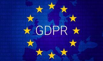 GHIDUL DE BUNE PRACTICI privind principalele obligații ale avocaților conform Regulamentului General privind Protecția Datelor (GDPR)