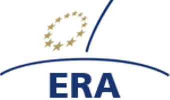Colocviu Academy of European Law (ERA)