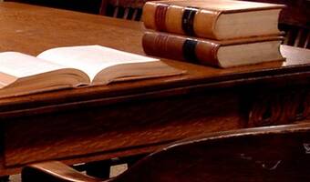 EXAMEN DE PRIMIRE IN PROFESIE, SESIUNEA MARTIE 2019