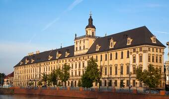 Invitatie workshop Wrocław