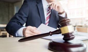 INFORMARE privind situația onorariilor pentru asistența judiciară &icirc;n materie penală