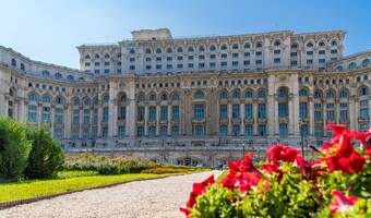 ZIUA BAROULUI BUCUREȘTI &ndash; 21 SEPTEMBRIE 2019