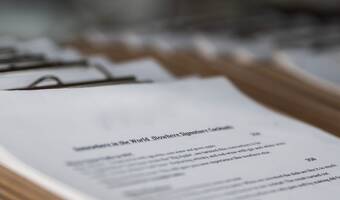 Pregatire profesionala continua &ndash; martie 2010