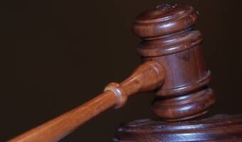 Anunt privind eliberarea deciziilor ca urmare a promovarii examenelor din sesiunea februarie 2010