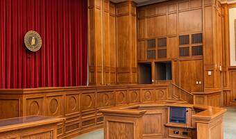 Hotarare UNBr privind contributia individuala obligatorie