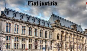 Deciziile de validare a examenului
