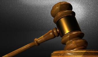 COMUNICAT PRIVIND PROTESTUL PERSONALULUI AUXILIAR DE SPECIALITATE FAŢĂ DE PROIECTUL DE LEGE PRIVIND SALARIZAREA PERSONALULUI PLĂTIT DIN FONDURI PUBLICE