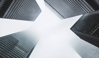 IMPORTANT &ndash; REMEDIEREA DATORIILOR PROFESIONALE LA SISTEMUL PROPRIU DE ASIGURARI SOCIALE